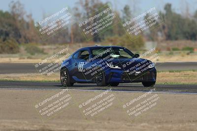 media/Oct-04-2025-OnGrid (Sat) [[44bd565ffa]]/Blue Group/SunSet/